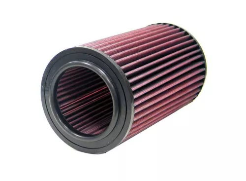 Luchtfilter K&N FILTERS E-9251)
