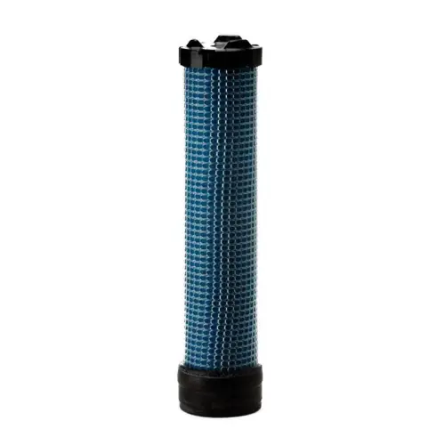 LUCHTFILTER SAFE ELEMENT DONALDSON P822858)