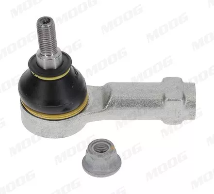 Tie Rod End MOOG HY-ES-0172)