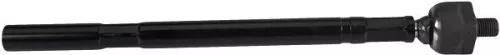 Inner Tie Rod TRW JAR650)