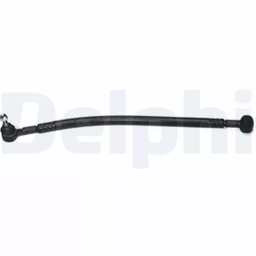 Tie Rod DELPHI TL347)