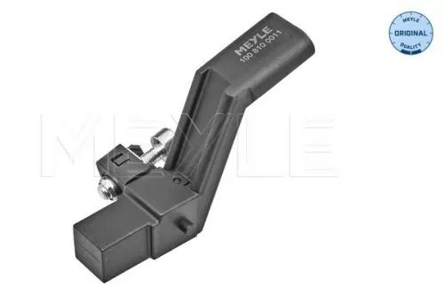 Sensor, crankshaft pulse MEYLE 100 810 0011)