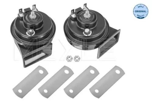 Signal Horn MEYLE 99-14 951 0002)