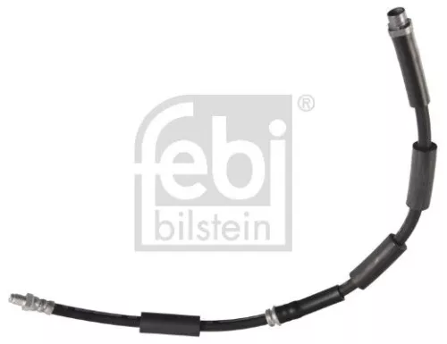 Remslang FEBI BILSTEIN 108081)