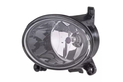 Mistlamp voor HELLA 1N0 271 648-111)