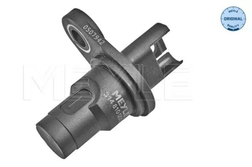 Sensor, nokkenaspositie MEYLE 314 810 0005)