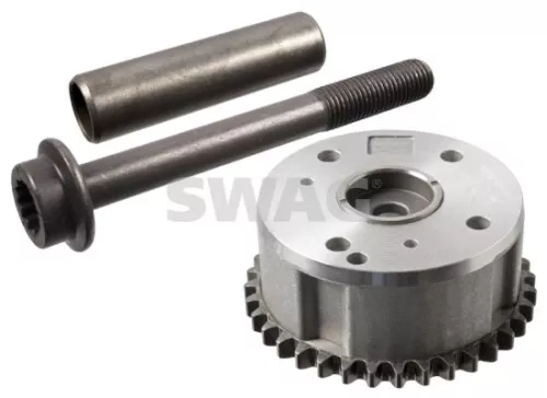 Camshaft Adjuster SWAG 33 10 0171)