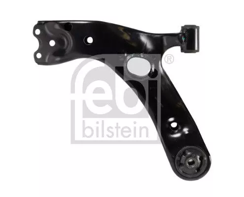 Control/Trailing Arm, wheel suspension FEBI BILSTEIN 109565)