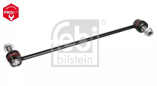 Verbindingsstang, stabilisatorstang FEBI BILSTEIN 109574)