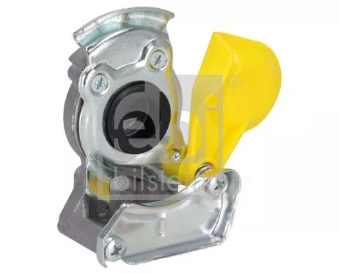 Coupling Head FEBI BILSTEIN 06585)