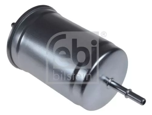 Brandstoffilter FEBI BILSTEIN 170011)