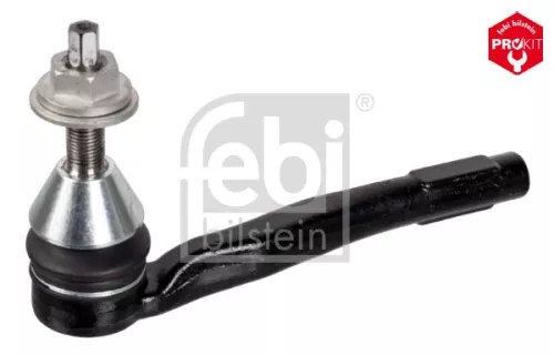 Spoorstangeind FEBI BILSTEIN 170080)