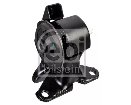 Montage, motor FEBI BILSTEIN 170099)