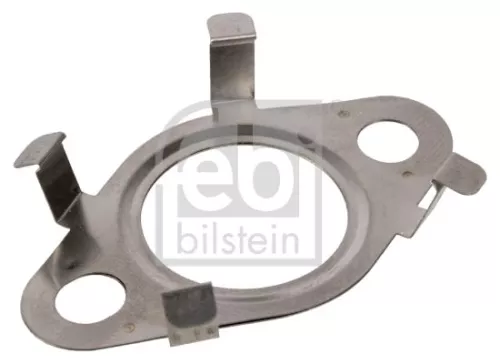 Pakking, EGR-klep FEBI BILSTEIN 170332)