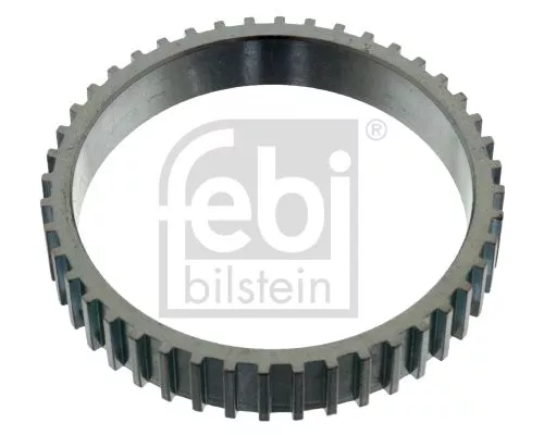 Sensor Ring, ABS FEBI BILSTEIN 102651)