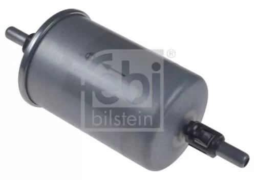 Fuel Filter  170395)