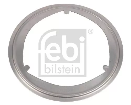 Pakking, uitlaatpijp FEBI BILSTEIN 170580)