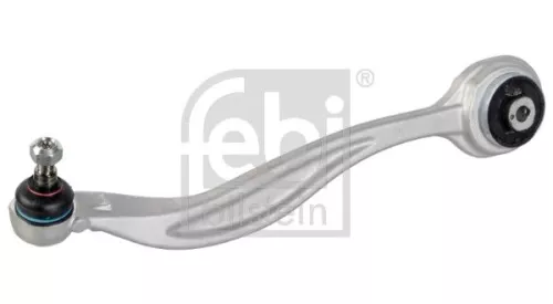 Control/Trailing Arm, wheel suspension FEBI BILSTEIN 107292)