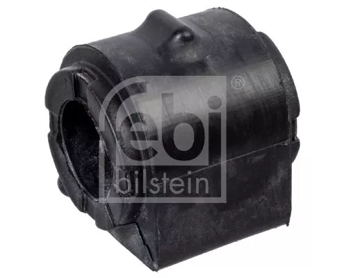 Bevestiging, stabilisatorstang FEBI BILSTEIN 107461)