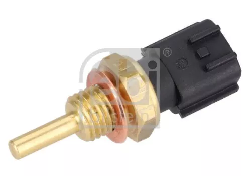 Sensor, coolant temperature FEBI BILSTEIN 107544)