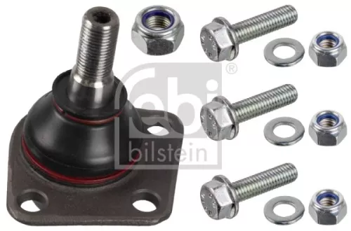 Kogelgewricht FEBI BILSTEIN 107853)