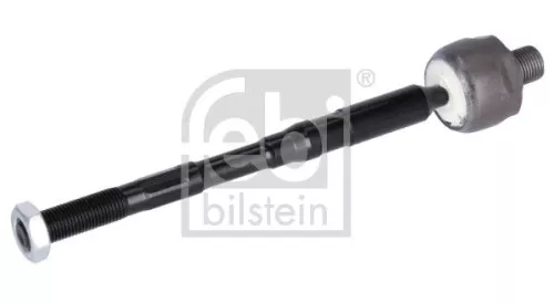 Binnenste stuurstang FEBI BILSTEIN 107916)