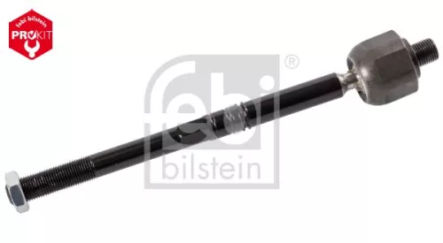 Binnenste stuurstang FEBI BILSTEIN 106212)