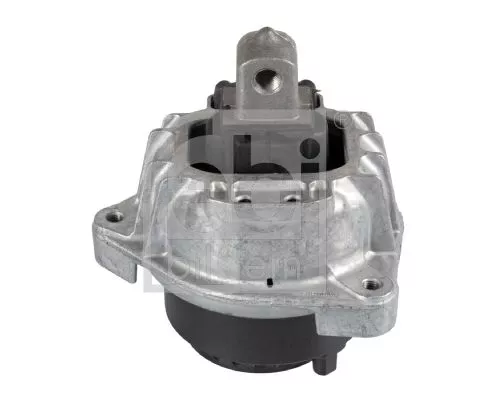 Montage, motor FEBI BILSTEIN 108757)