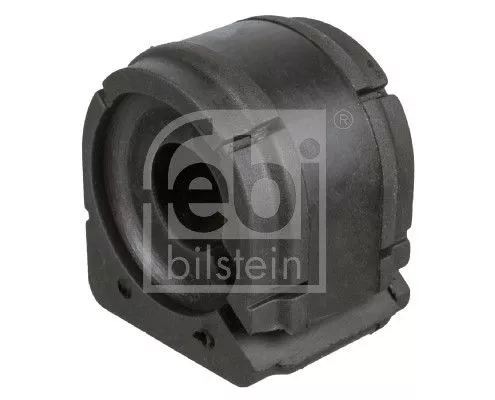 Bevestiging, stabilisatorstang FEBI BILSTEIN 108906)