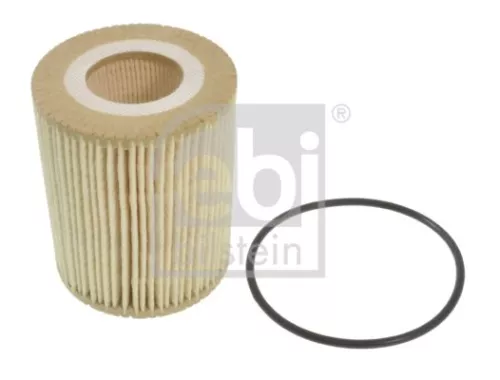 Oil Filter FEBI BILSTEIN 108984)