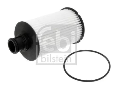Oliefilter FEBI BILSTEIN 109017)