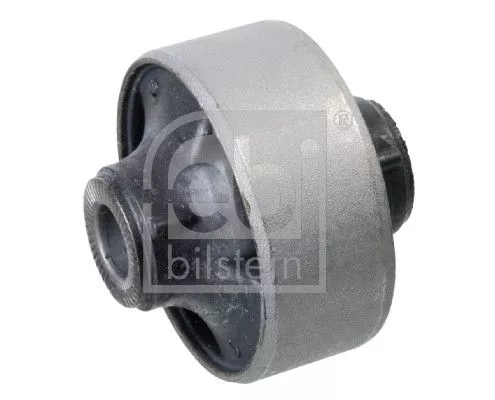 Montage, stuur-/achterarm FEBI BILSTEIN 109036)