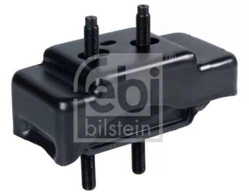 Montage, motor FEBI BILSTEIN 109065)