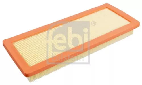 Luchtfilter FEBI BILSTEIN 109082)