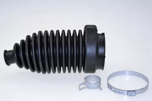 Bellow, steering SPIDAN 83920)
