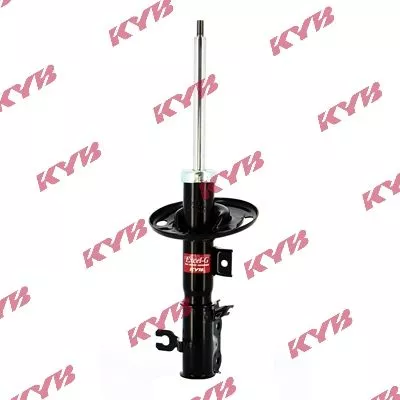 Schokdemper KYB 3330083)