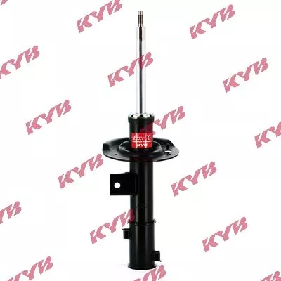 Schokdemper KYB 3340163)