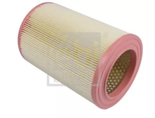 Luchtfilter FEBI BILSTEIN 109107)