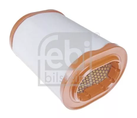 Luchtfilter FEBI BILSTEIN 109209)