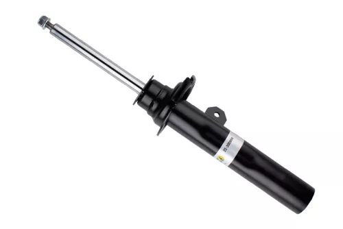 Shock Absorber BILSTEIN 22-300966)