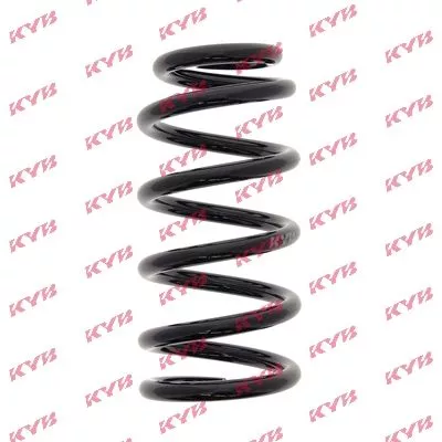 Veerophanging KYB RC5809)