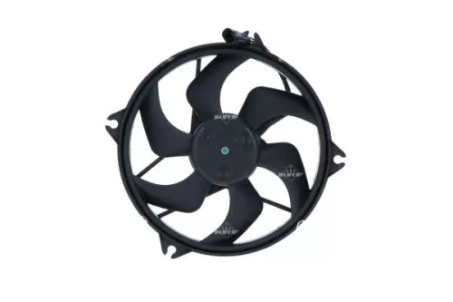 Fan, engine cooling NRF 47665)