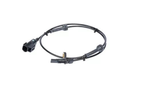 Sensor, wielsnelheid ATE 24.0711-5524.3)