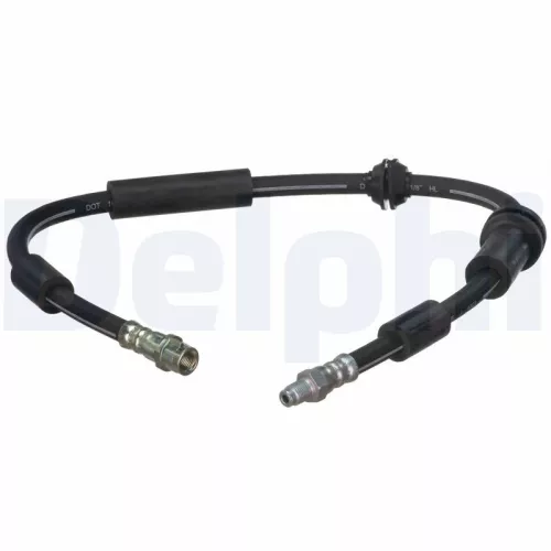 Remslang DELPHI LH7481)