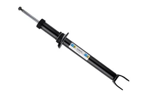Schokdemper BILSTEIN 24-265157)