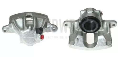 Remklauw KAWE 34090)