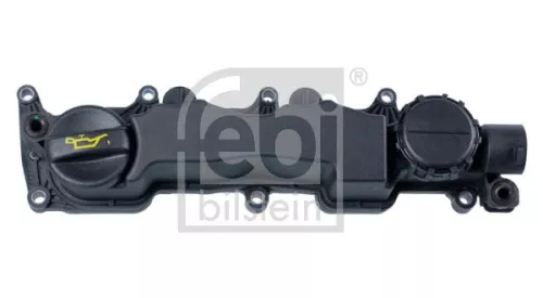 Cilinderkopdeksel FEBI BILSTEIN 109146)