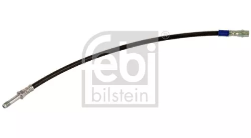 Remslang FEBI BILSTEIN 170207)