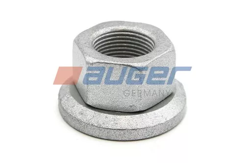 Wielmoer AUGER 65564)