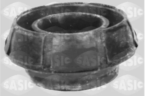 Suspension Strut Support Mount SASIC 4005537)